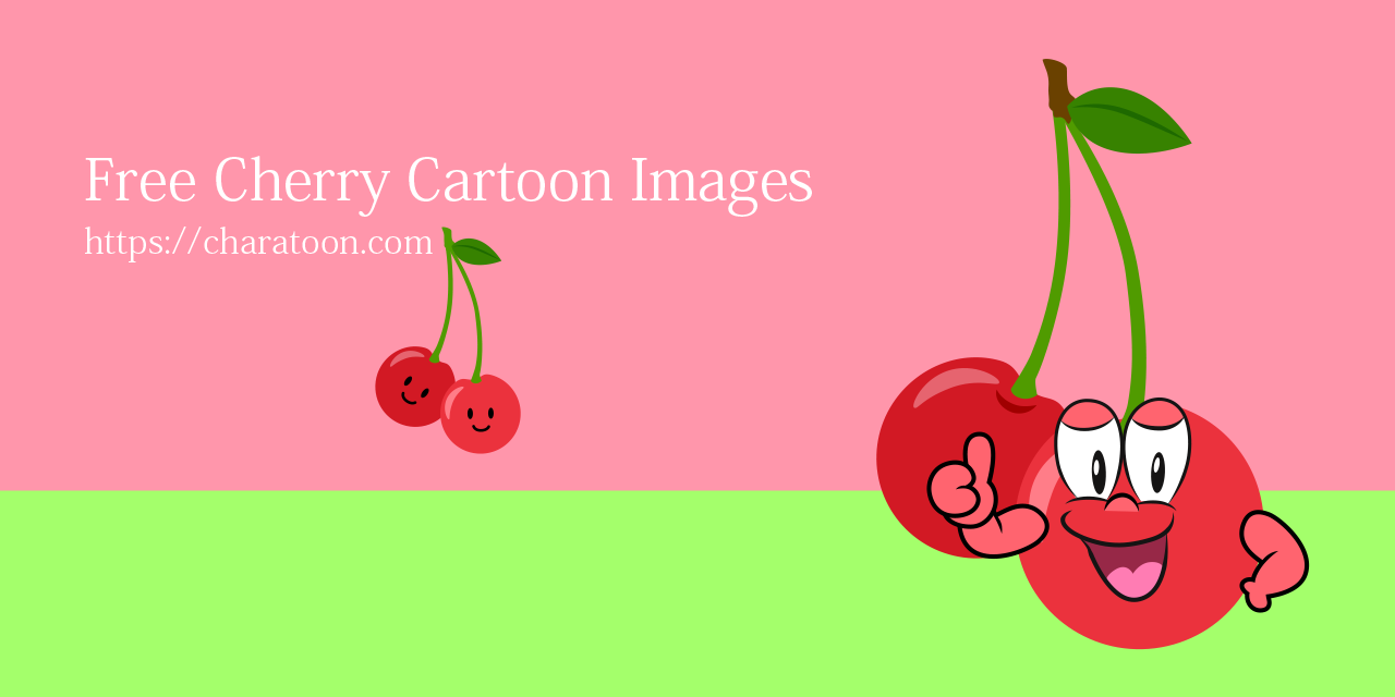 Cherry
