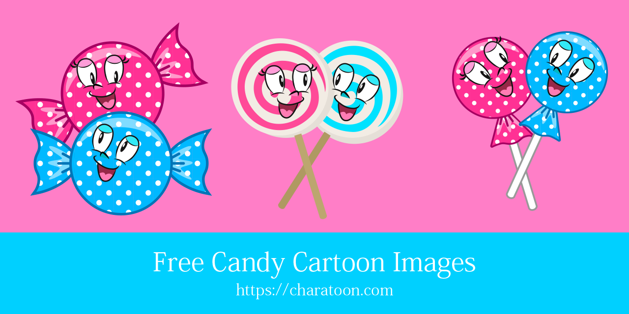Candy