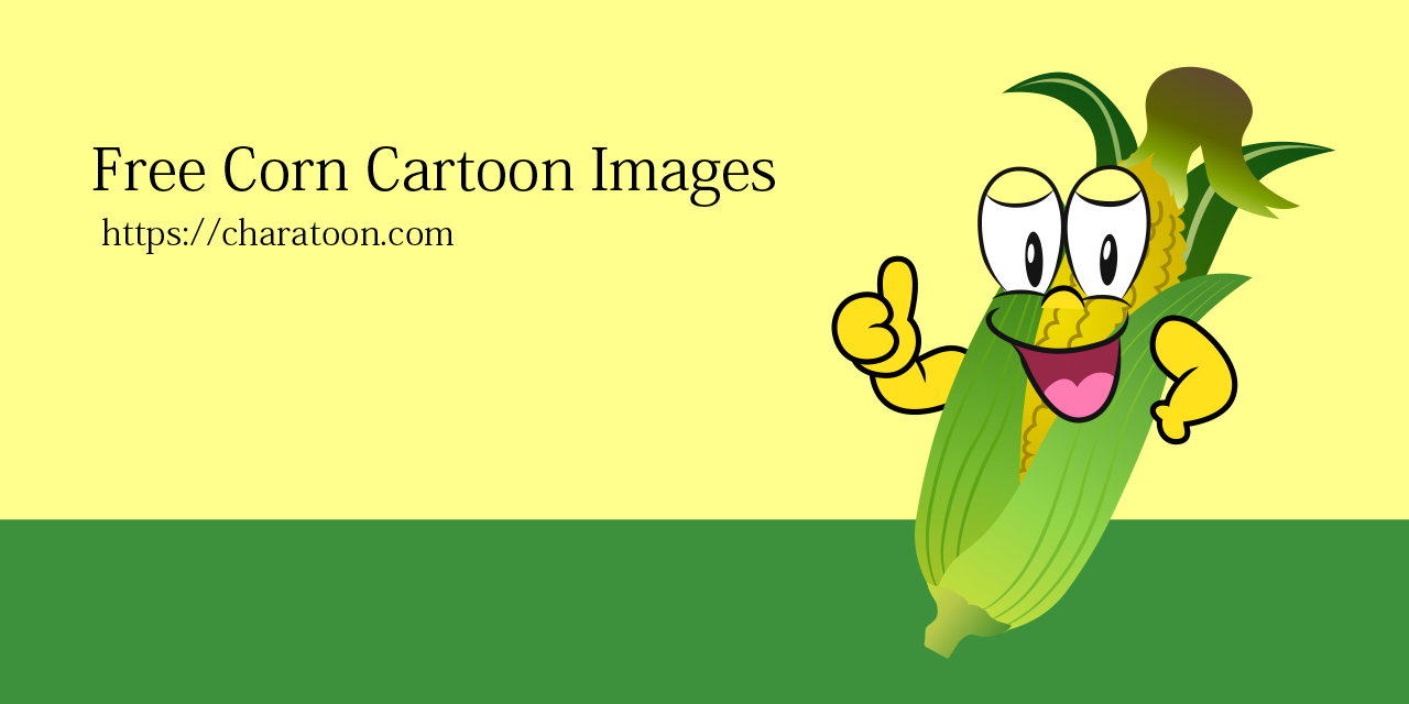 Corn