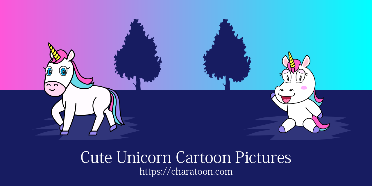 Unicorn