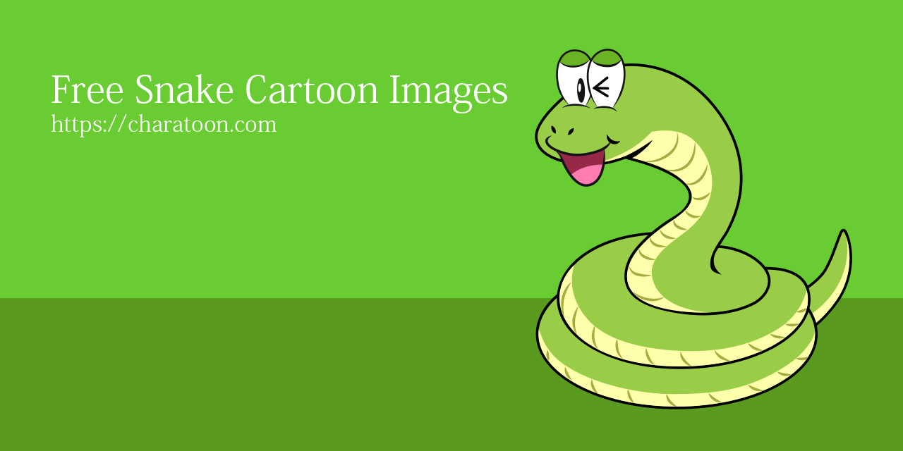 Snake