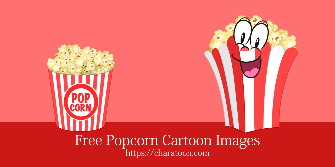 Popcorn