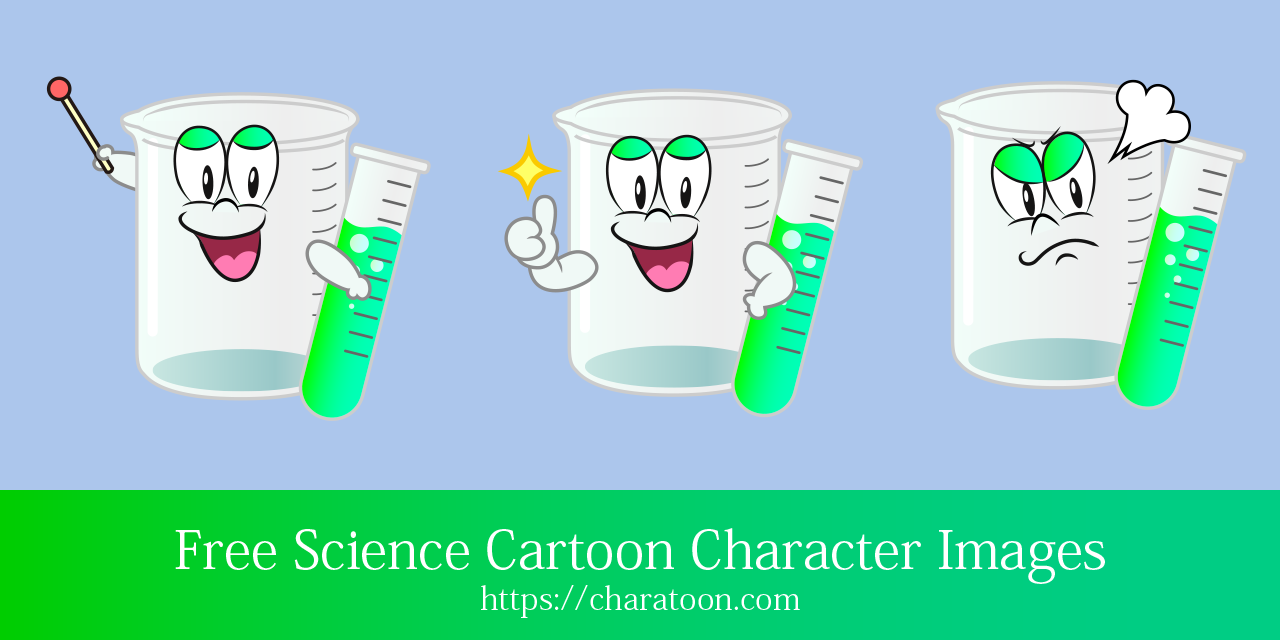Science