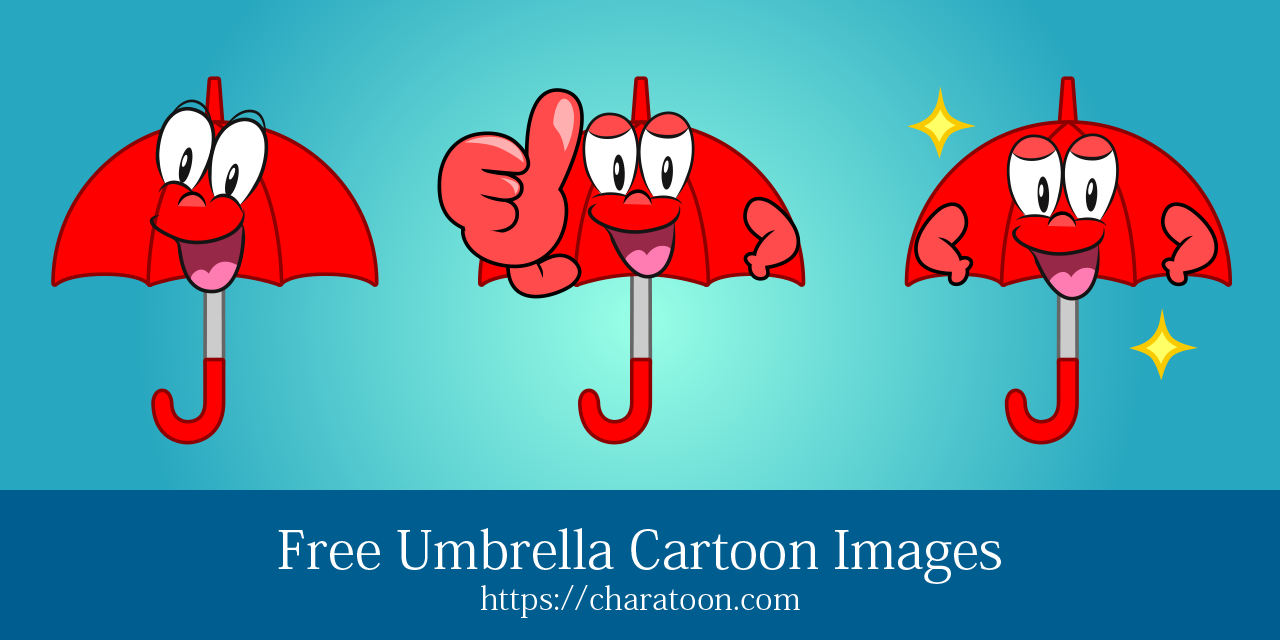Umbrella
