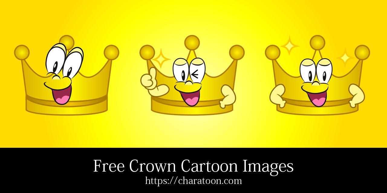 Crown