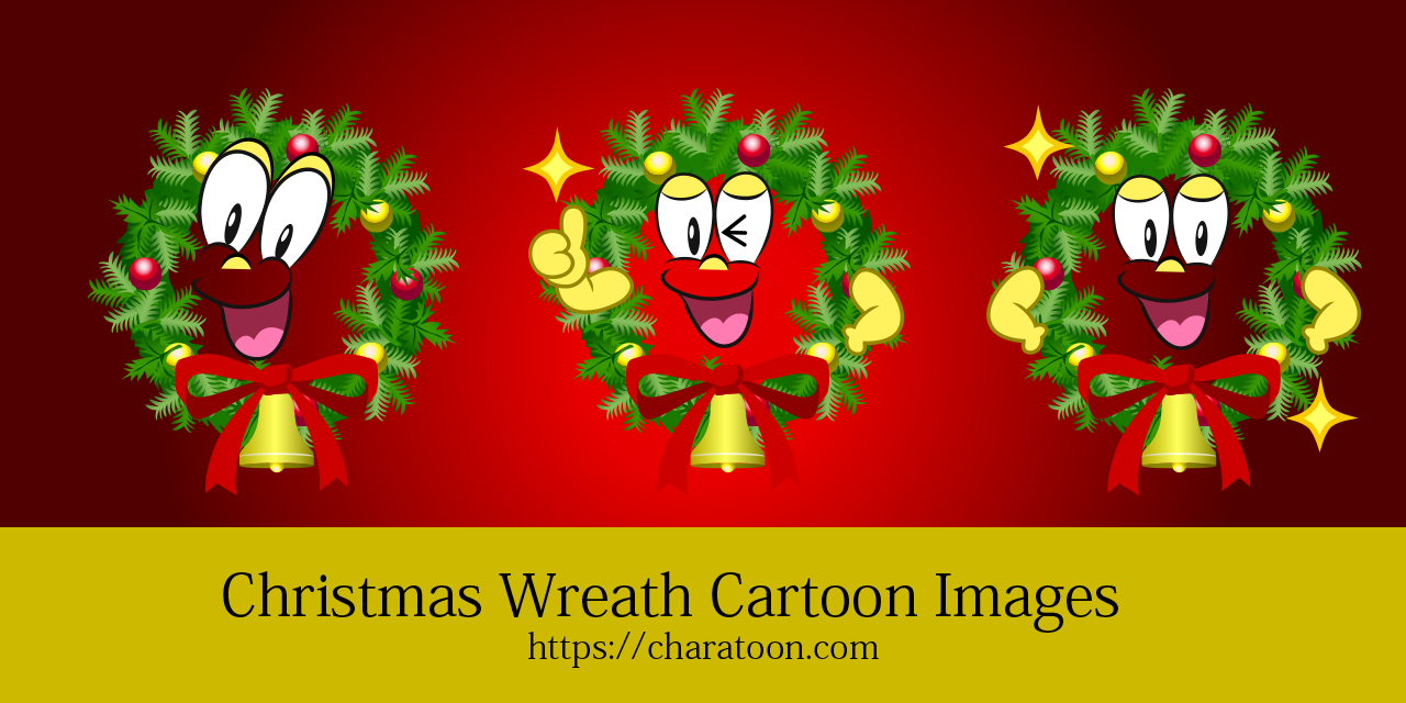 Christmas Wreath