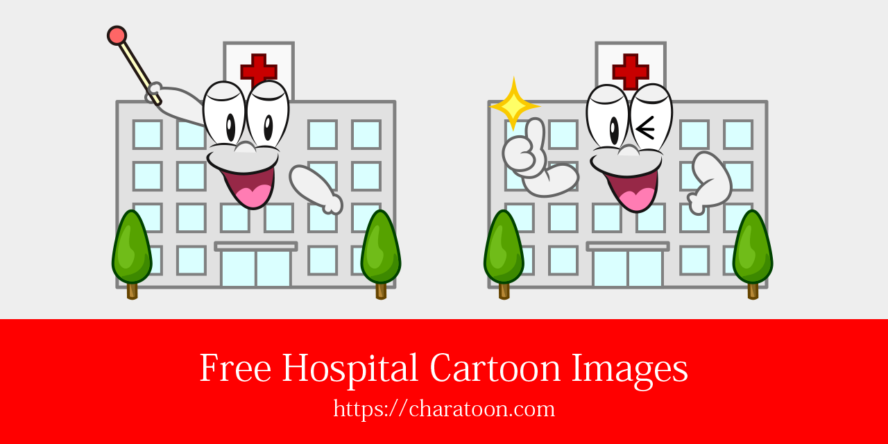 Hospital