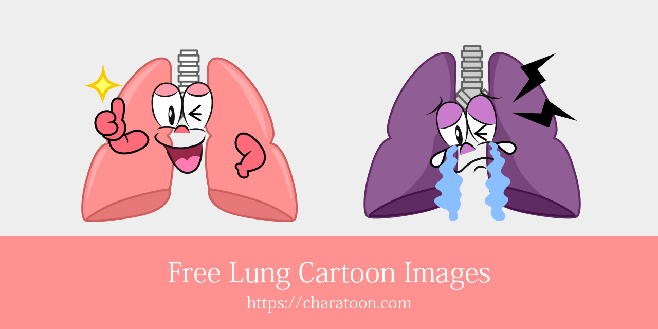 Lung