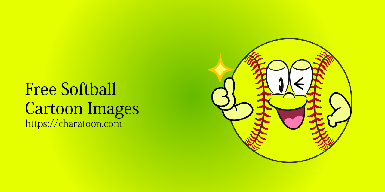 Softball