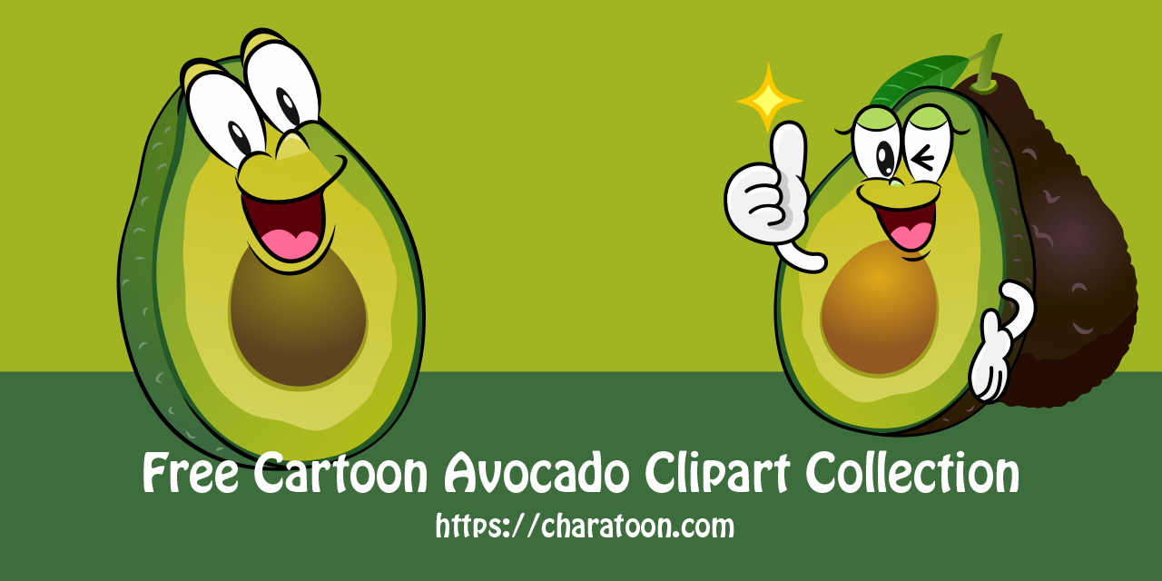 Avocado