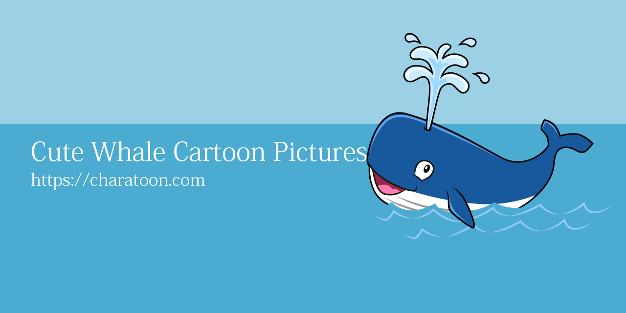 Whale