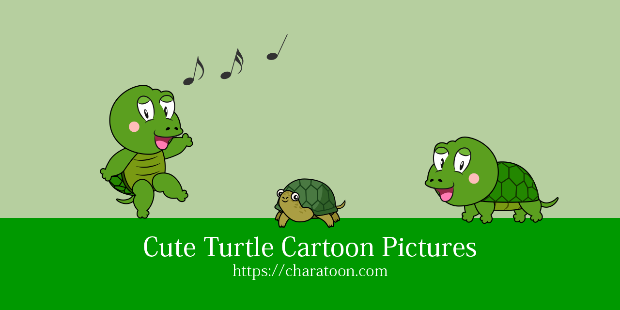Turtle