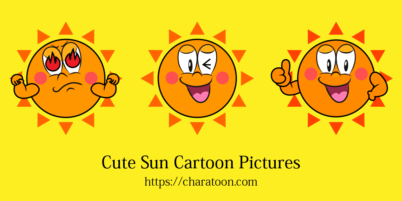 Sun