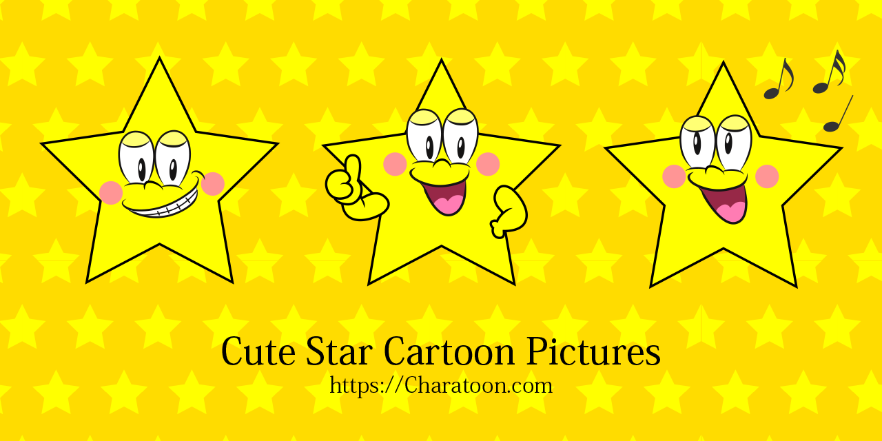 Star