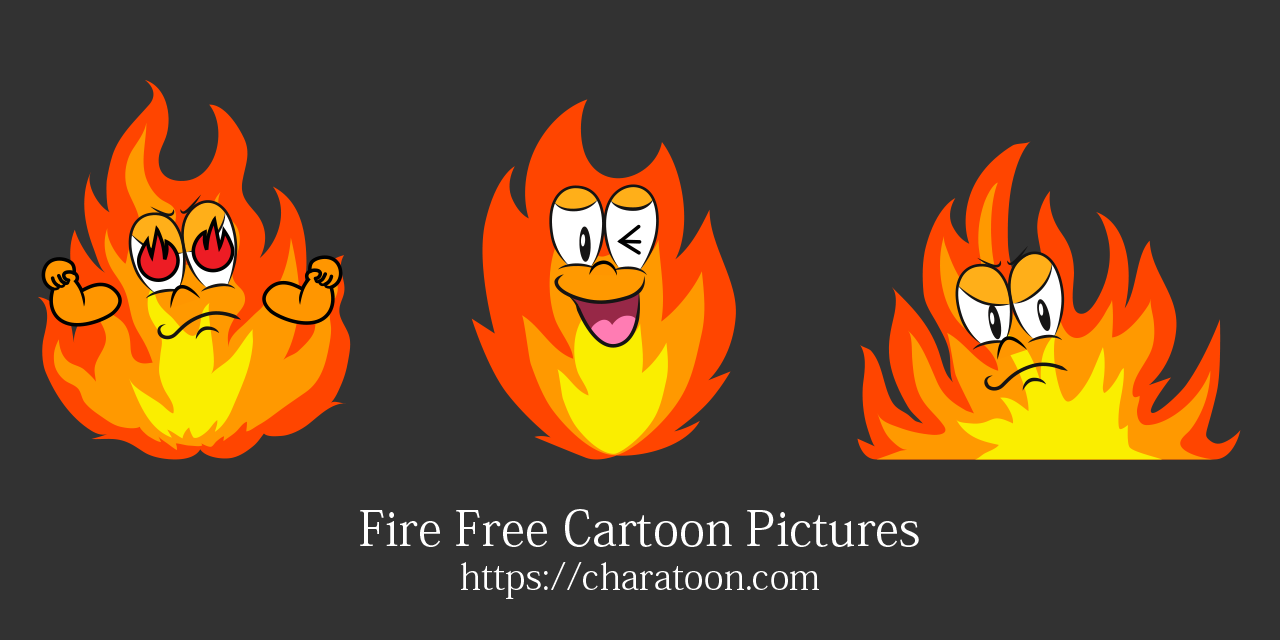 Fire
