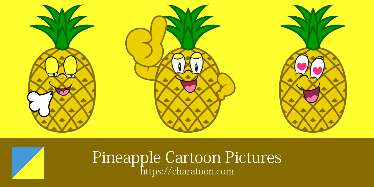 Pineapple