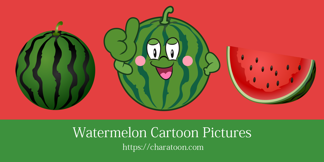 Watermelon