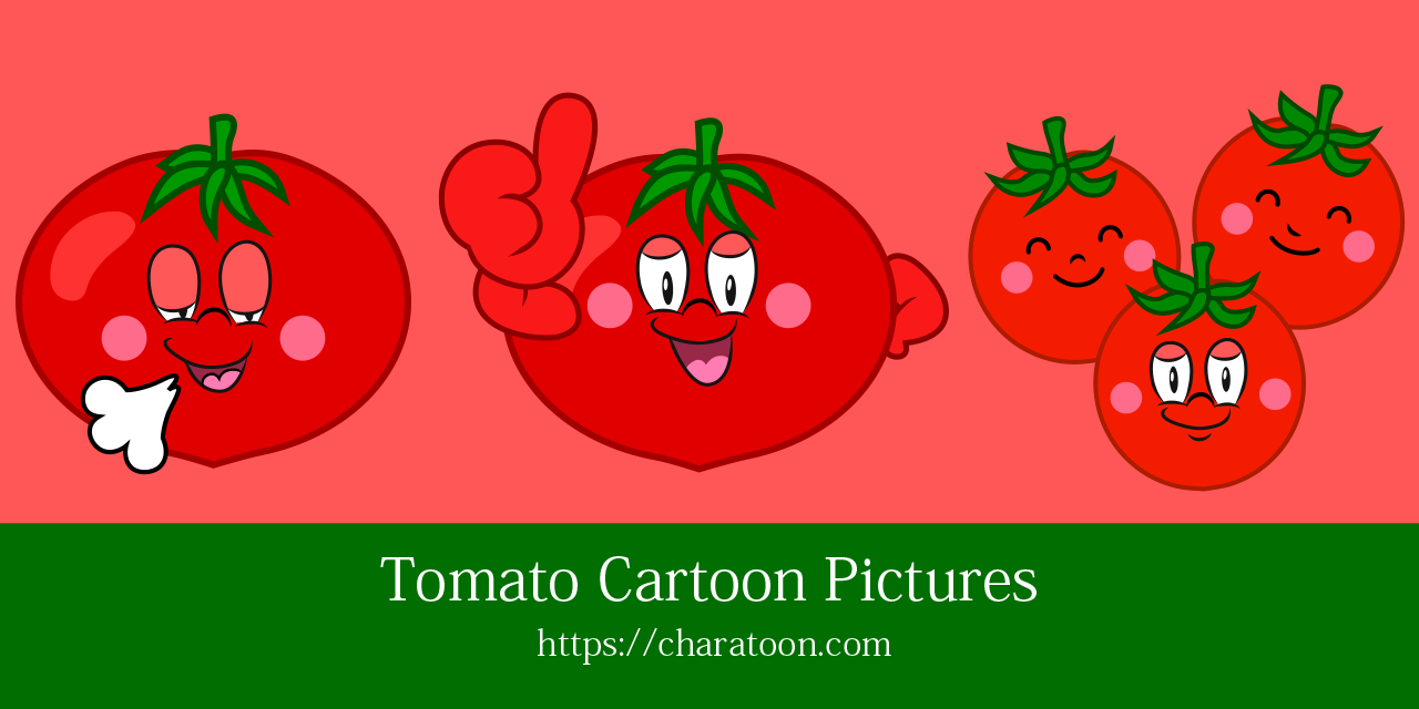 Tomato
