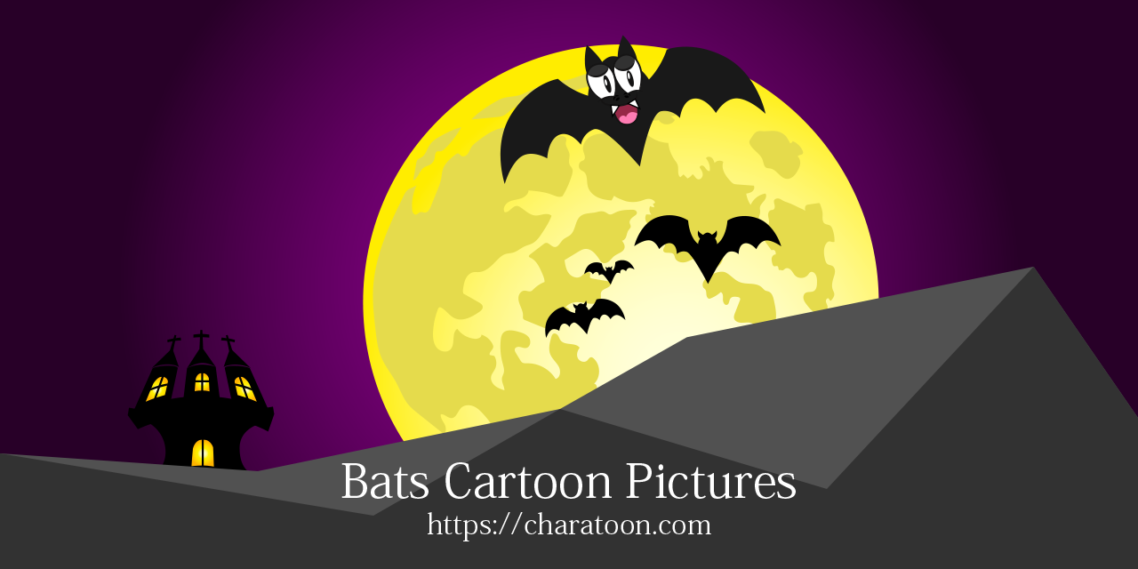 Bats