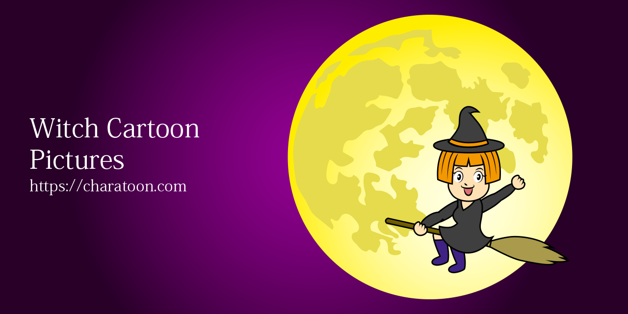 Witch