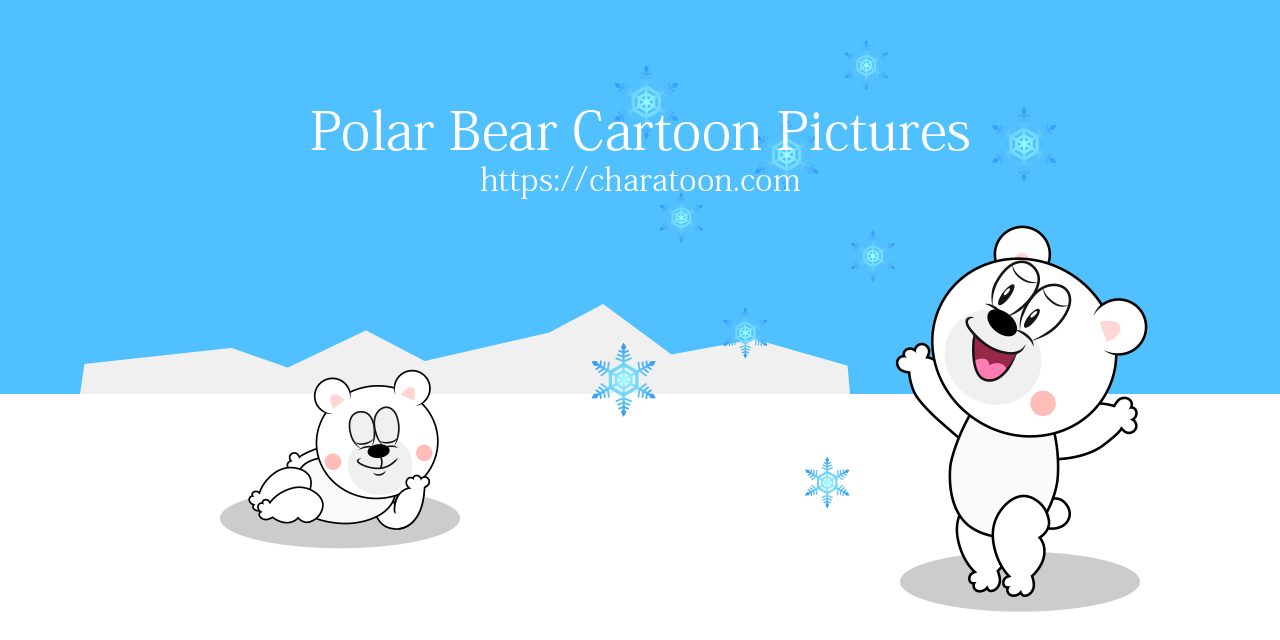 Polar Bear
