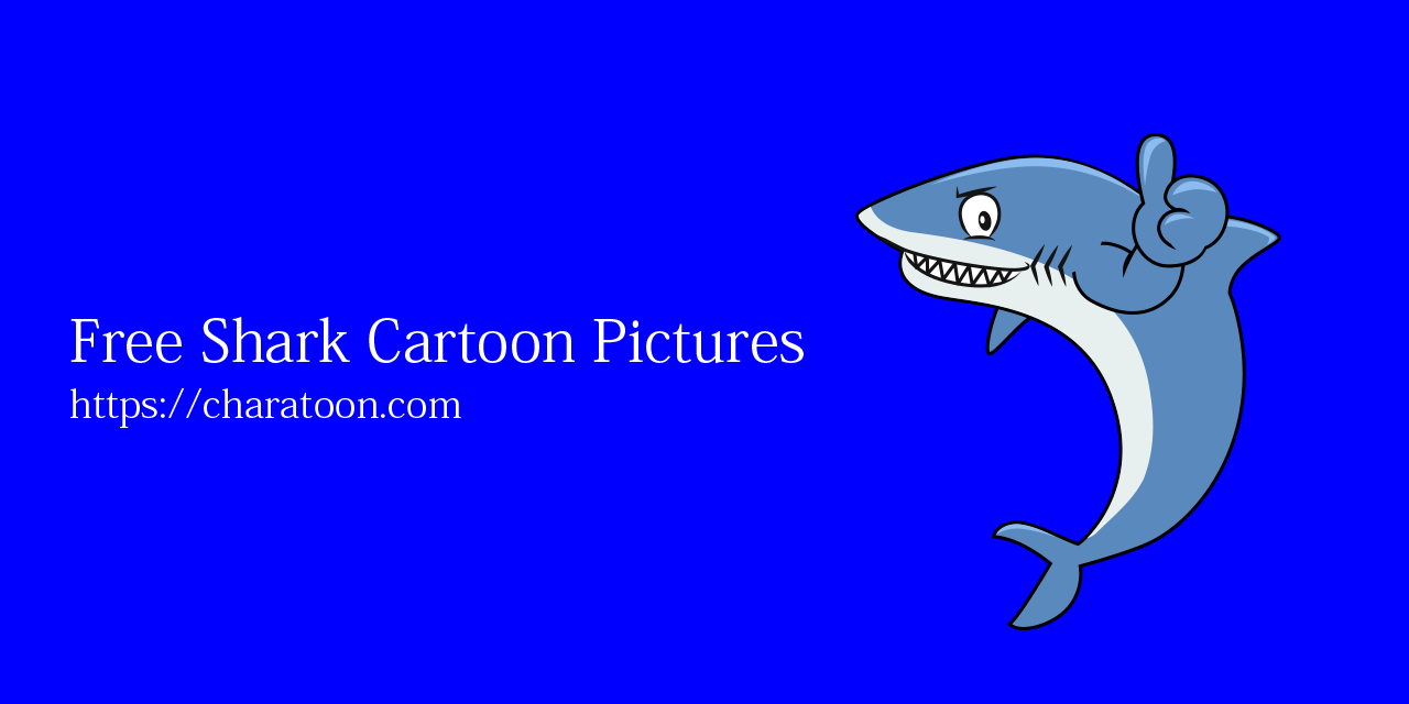 Shark