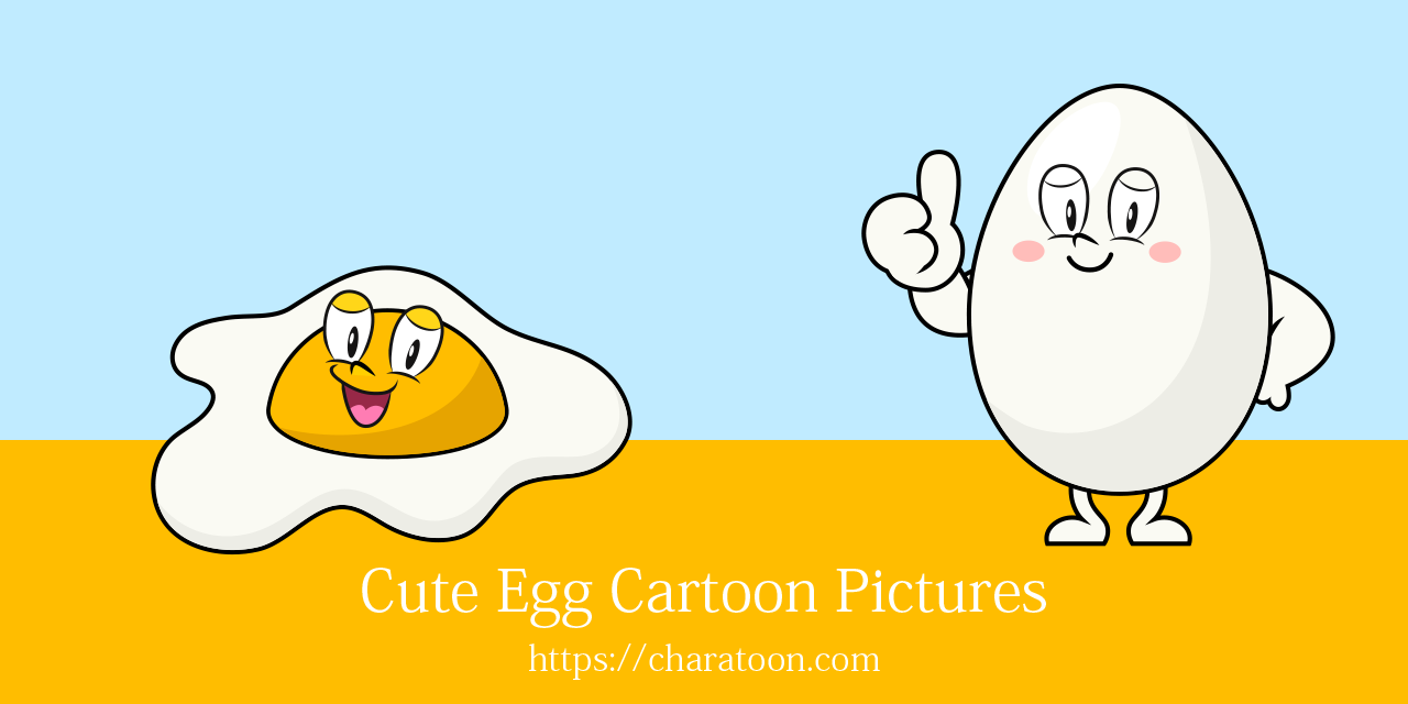 Egg