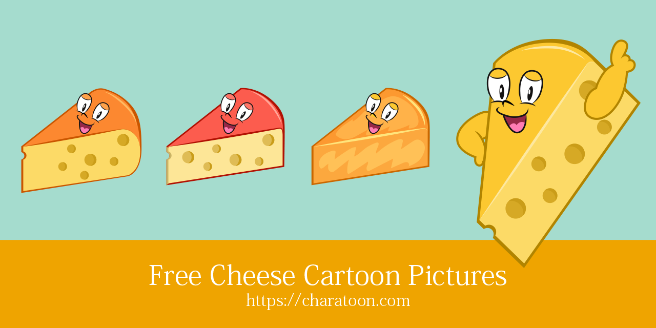 Cheese