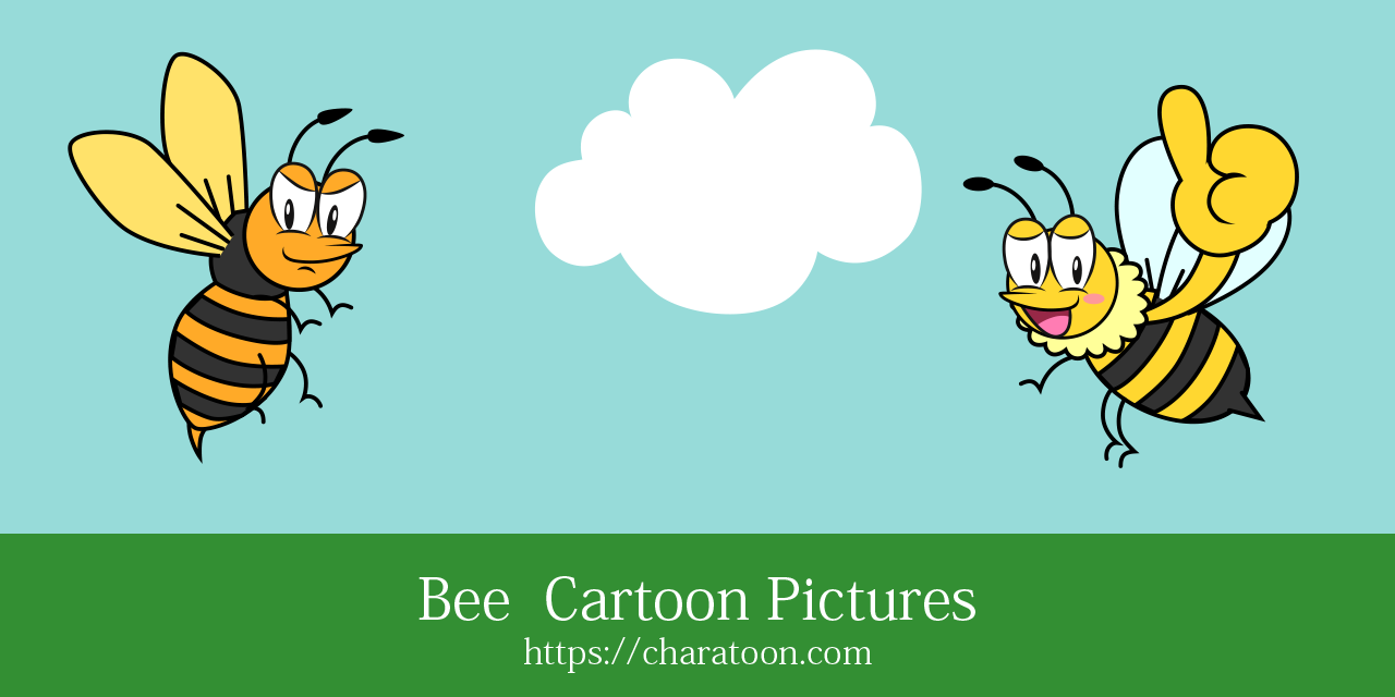 Bee