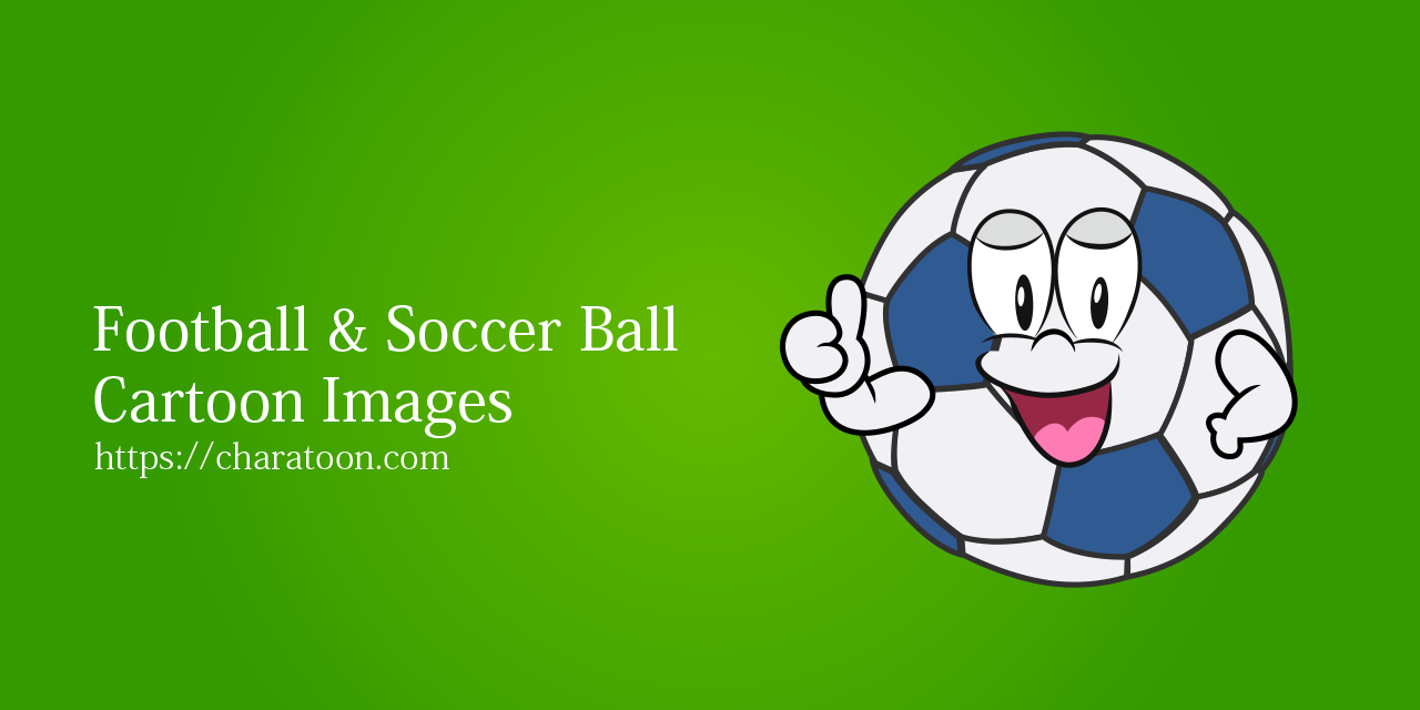 Soccer Ball