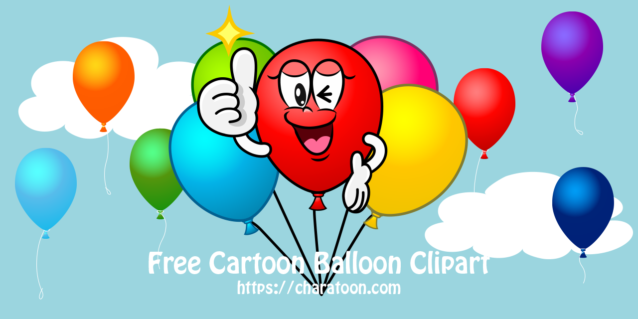 Balloon