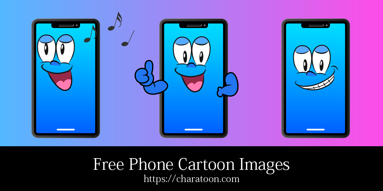 Phone