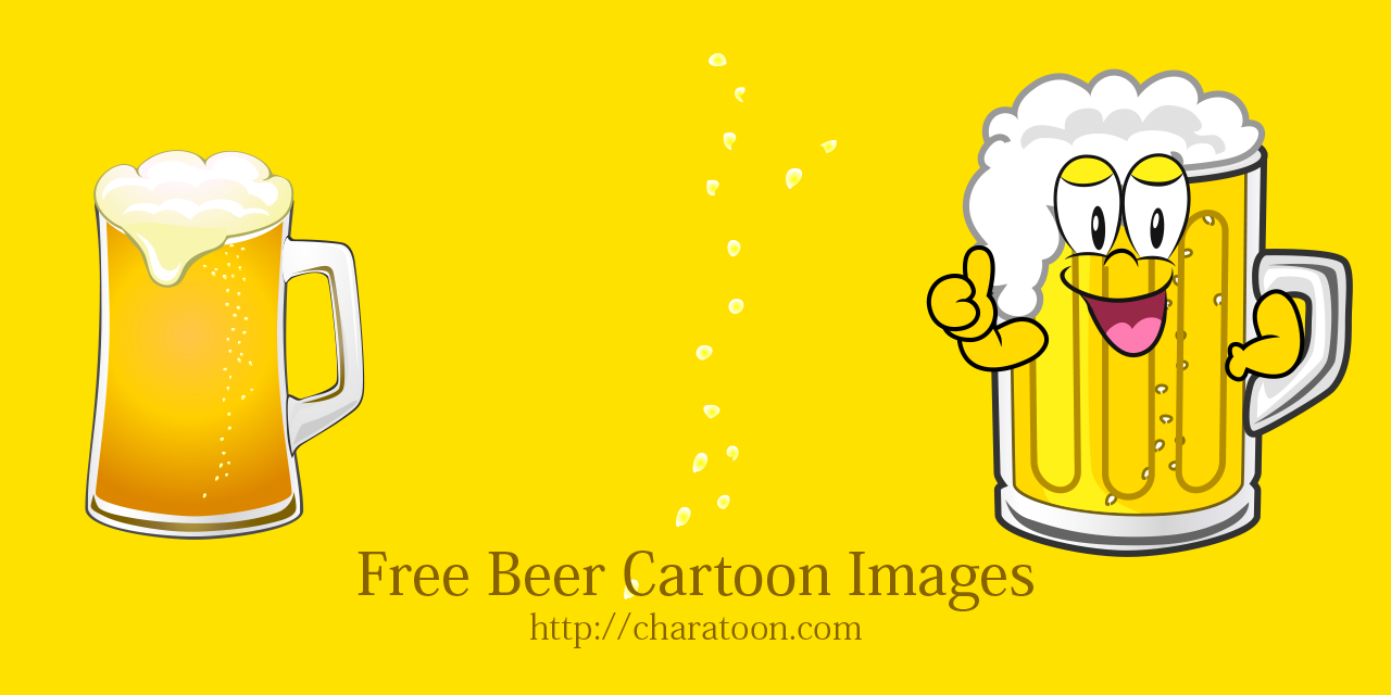 Beer