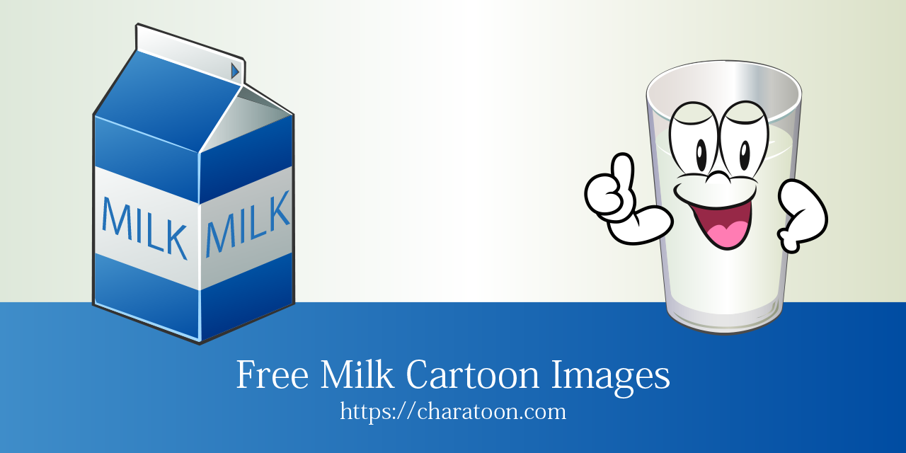 Milk