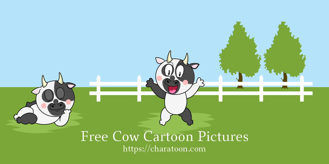 Cow