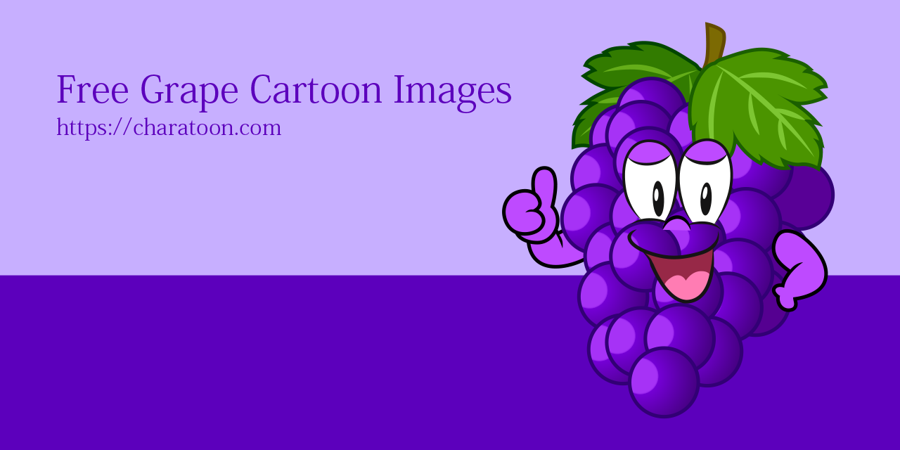 Grape