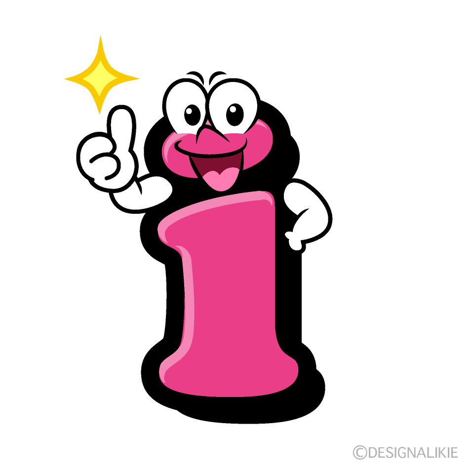 i minúscula Pulgar Arriba Animado