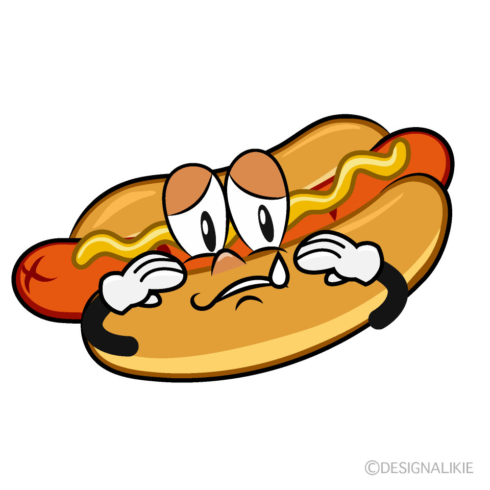 Pancho Triste Animado