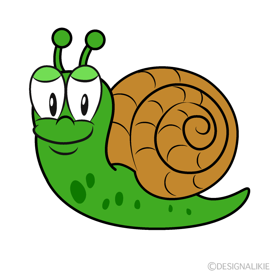 Snail