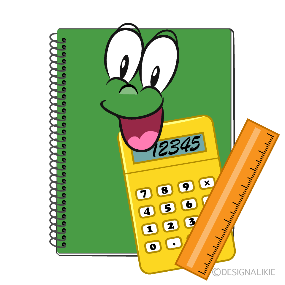 Matemáticas Sorprendente Animado