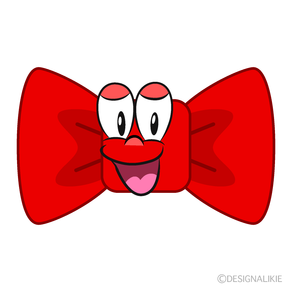Lazo Sonriente Animado