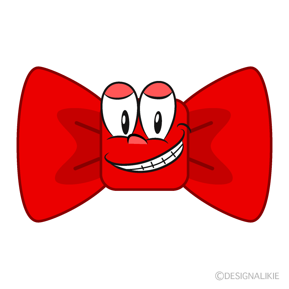 Lazo Sonriente Animado
