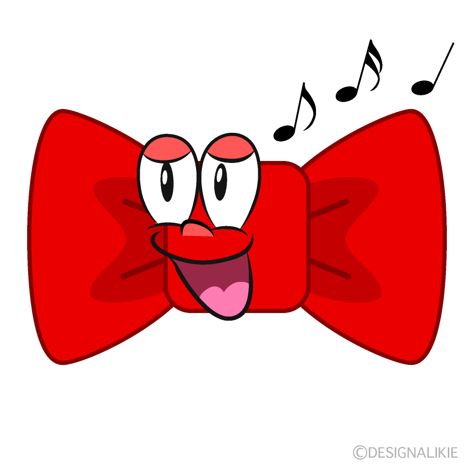 Lazo Cantante Animado