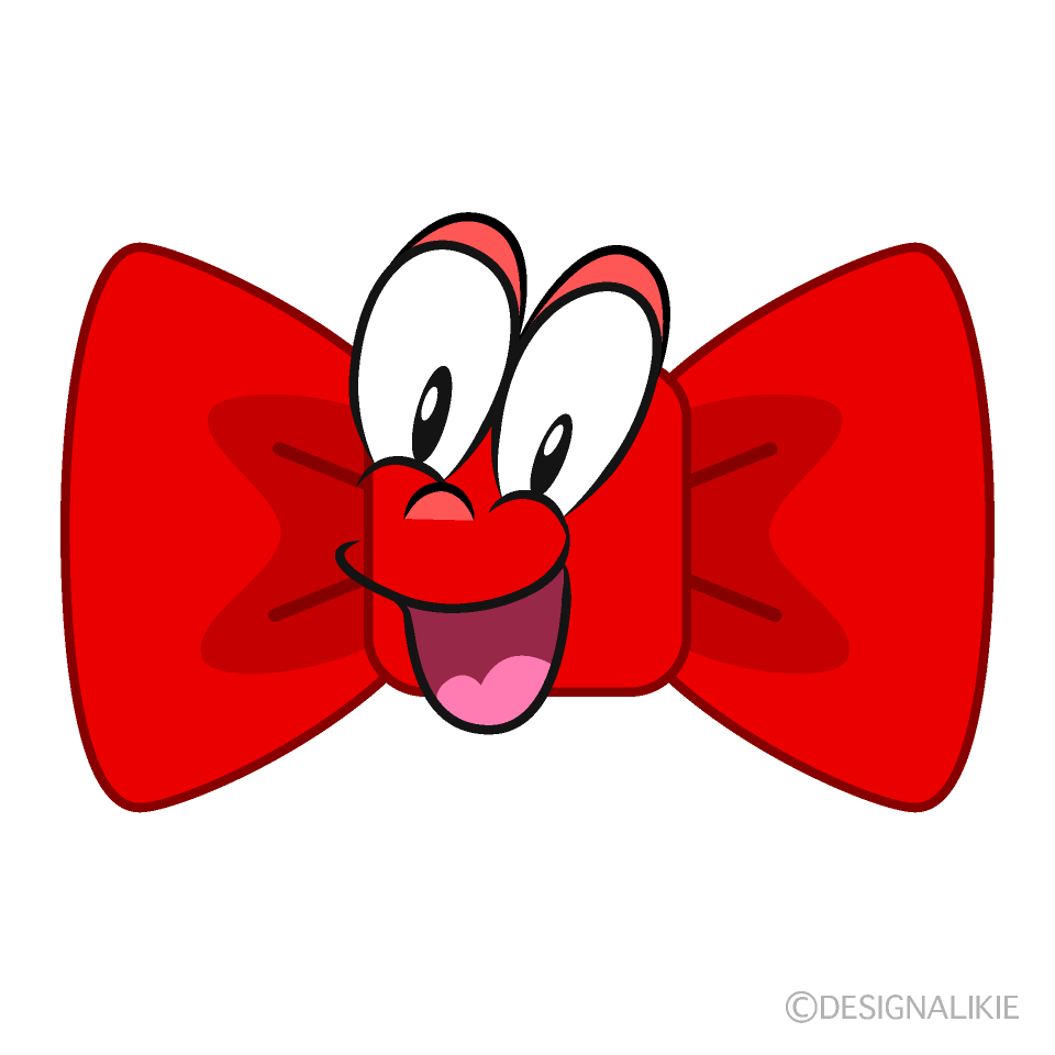 Lazo Sorprendente Animado