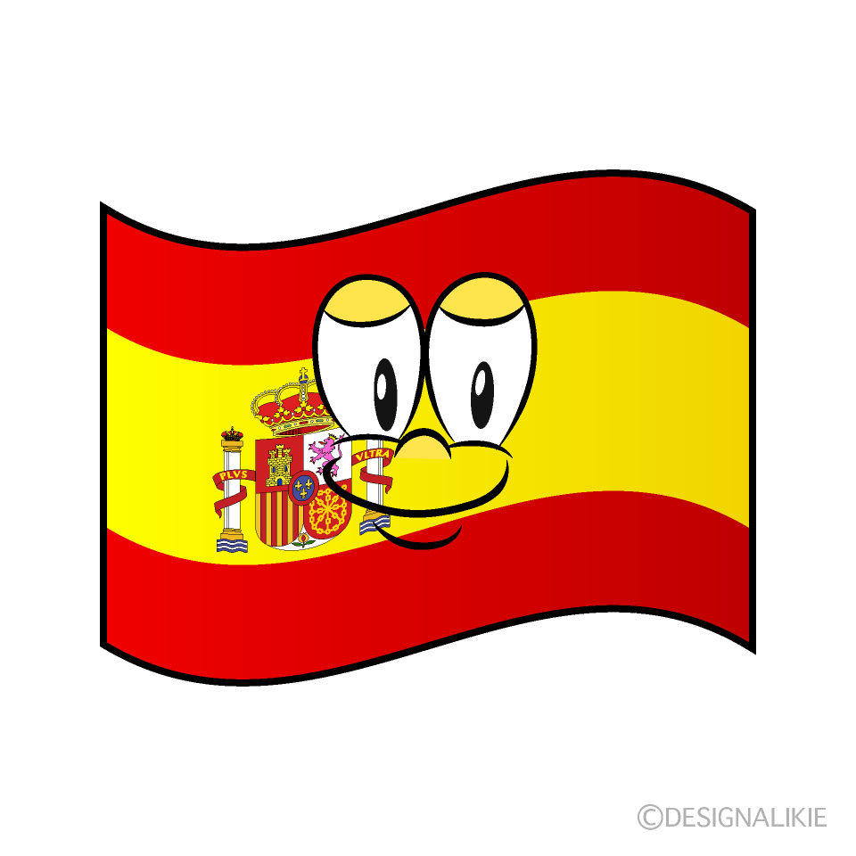 Bandera Australiana Animado
