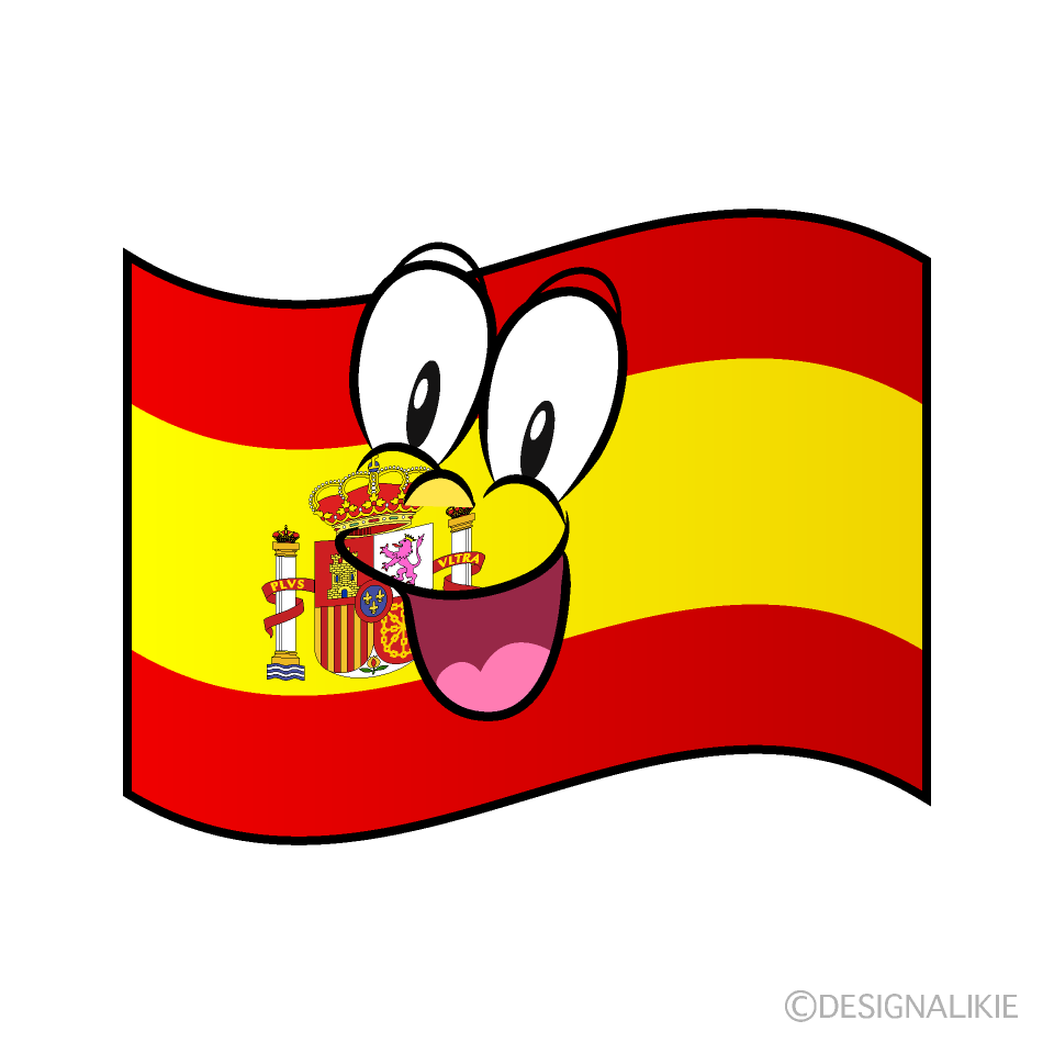 Bandera Australiana Sorprendente Animado