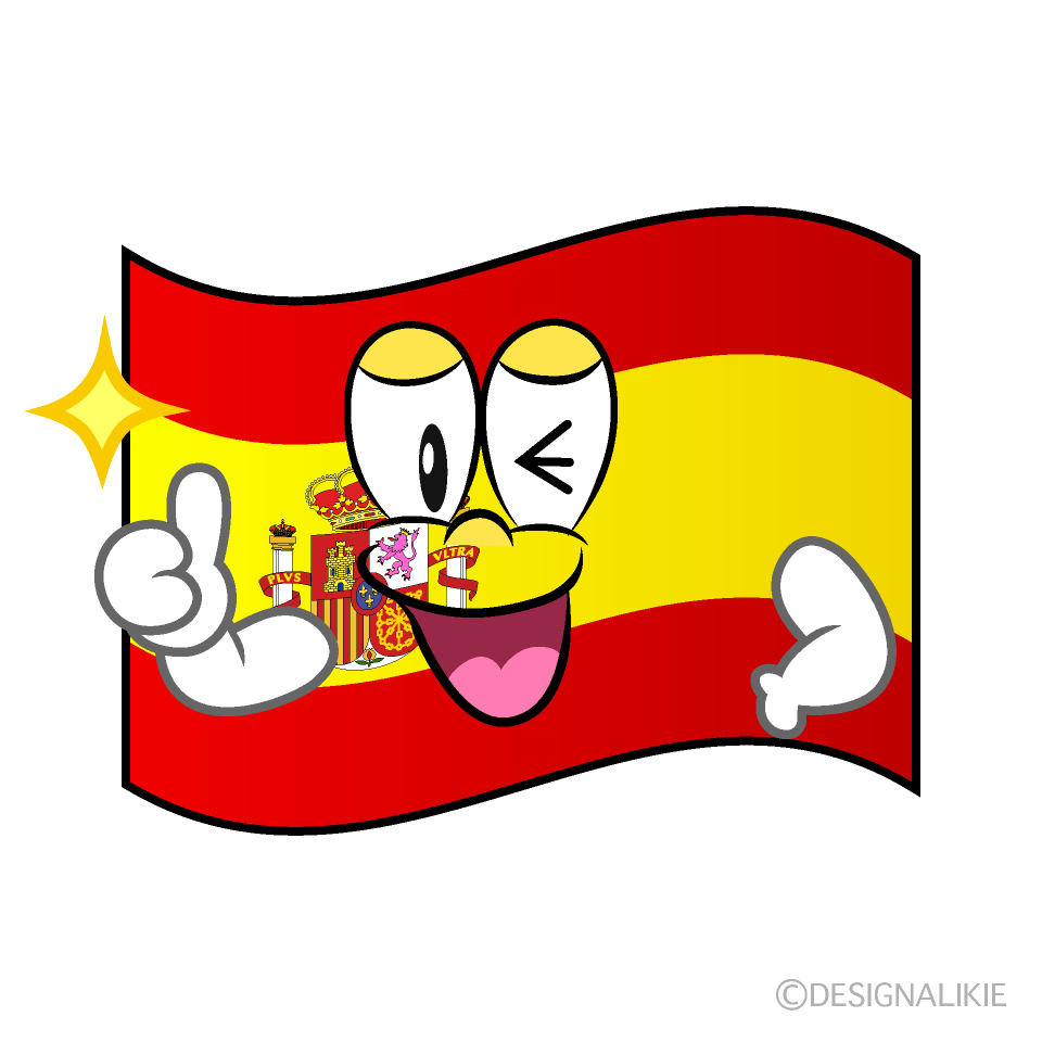 Bandera Australiana Pulgar Arriba Animado