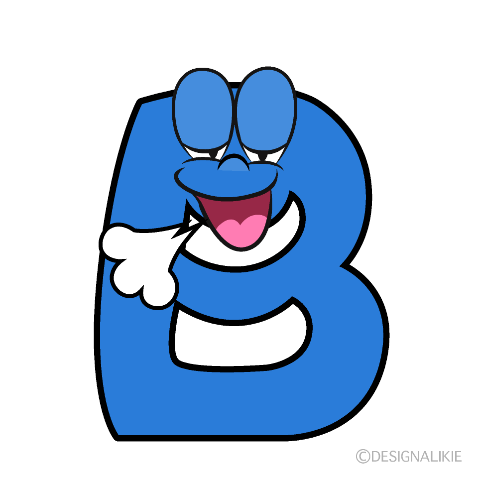 B Relajado Animado
