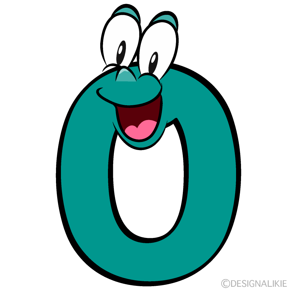 0 Sorprendente Animado