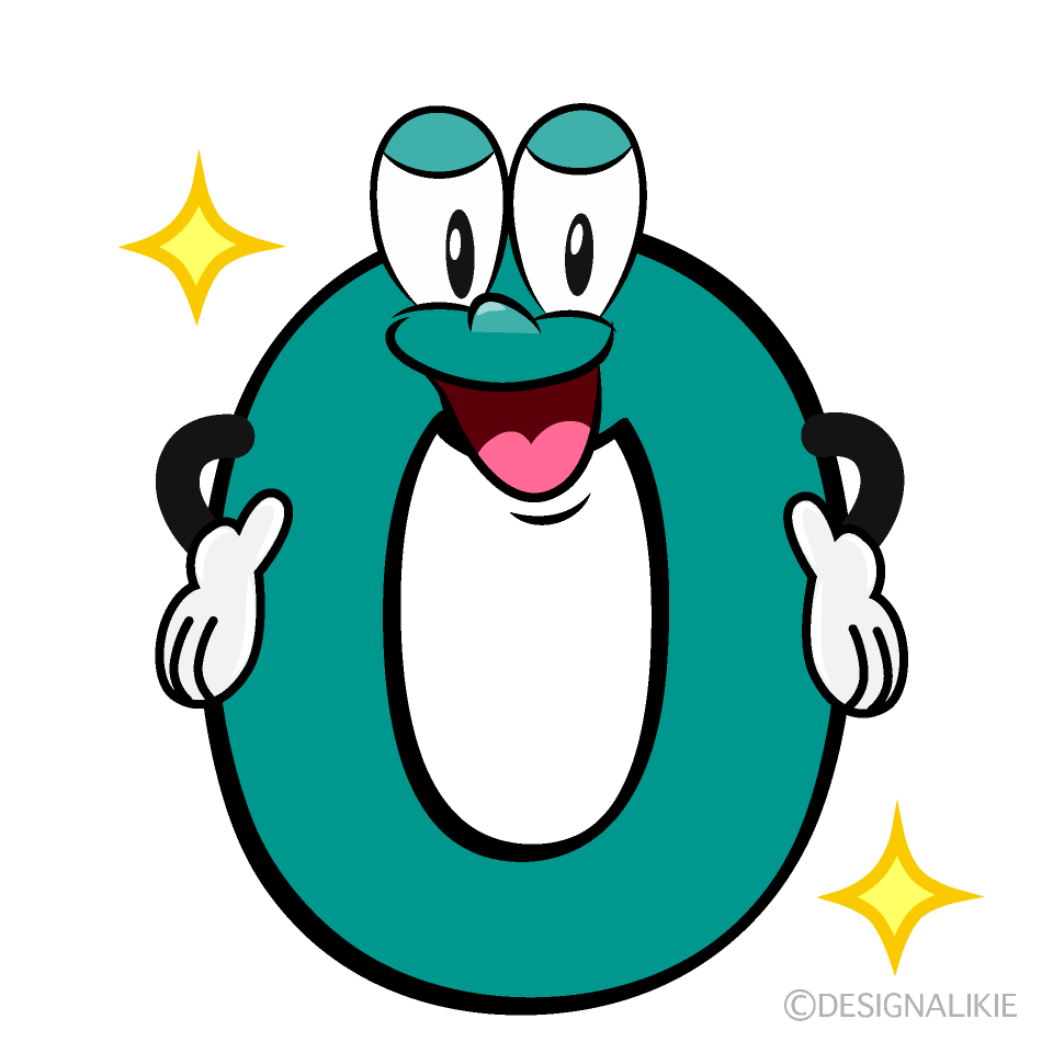 0 Brillante Animado